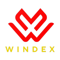 mobile-logo